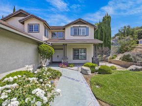 2504 Martingail Drive, Covina CA 91724