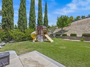 2504 Martingail Drive, Covina CA 91724