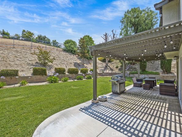 2504 Martingail Drive, Covina CA 91724