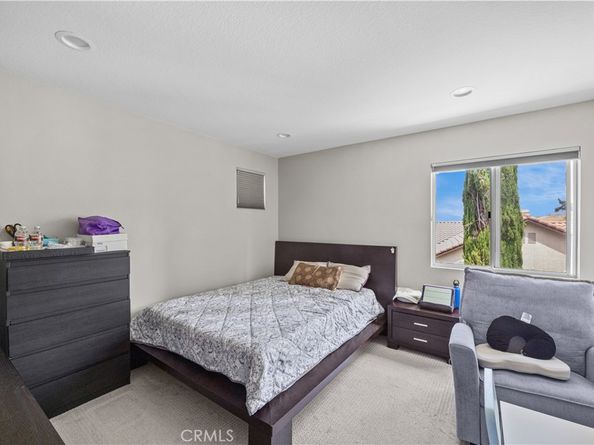 2504 Martingail Drive, Covina CA 91724