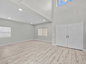2504 Martingail Drive, Covina CA 91724