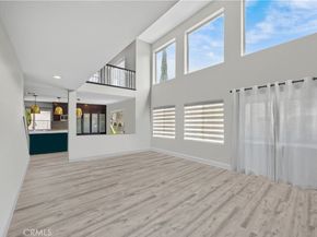 2504 Martingail Drive, Covina CA 91724