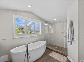 2504 Martingail Drive, Covina CA 91724