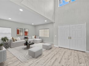 2504 Martingail Drive, Covina CA 91724