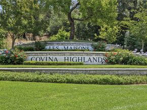 2504 Martingail Drive, Covina CA 91724