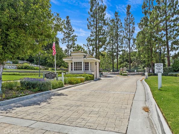 2504 Martingail Drive, Covina CA 91724