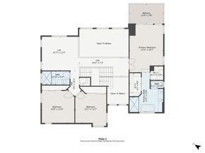 2504 Martingail Drive, Covina CA 91724