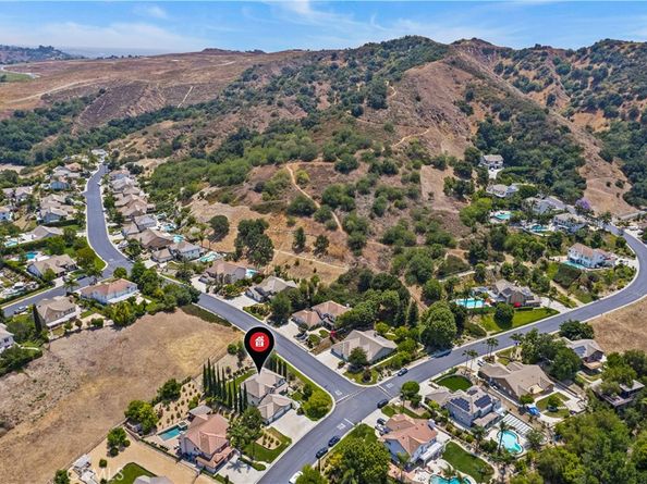 2504 Martingail Drive, Covina CA 91724