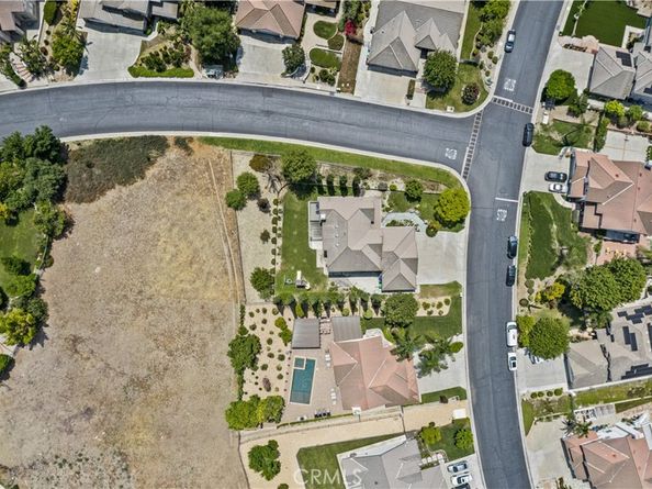 2504 Martingail Drive, Covina CA 91724