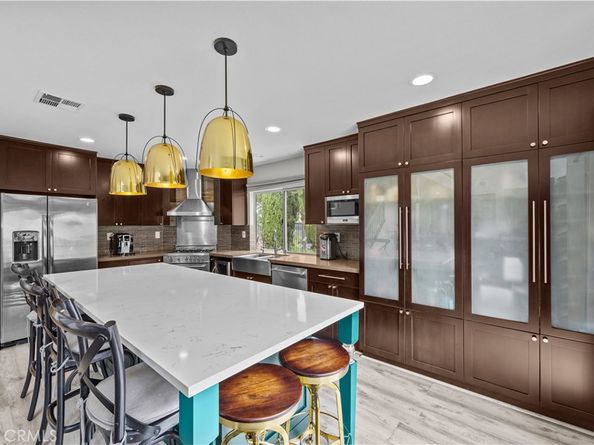 2504 Martingail Drive, Covina CA 91724