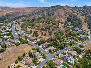 2504 Martingail Drive, Covina CA 91724