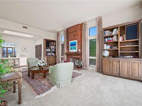 21 Beachcomber Drive, Corona Del Mar CA 92625