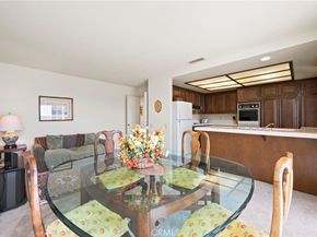 21 Beachcomber Drive, Corona Del Mar CA 92625