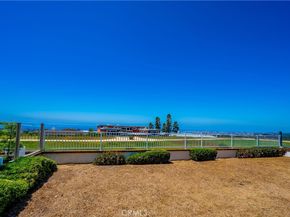 21 Beachcomber Drive, Corona Del Mar CA 92625