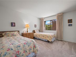 21 Beachcomber Drive, Corona Del Mar CA 92625