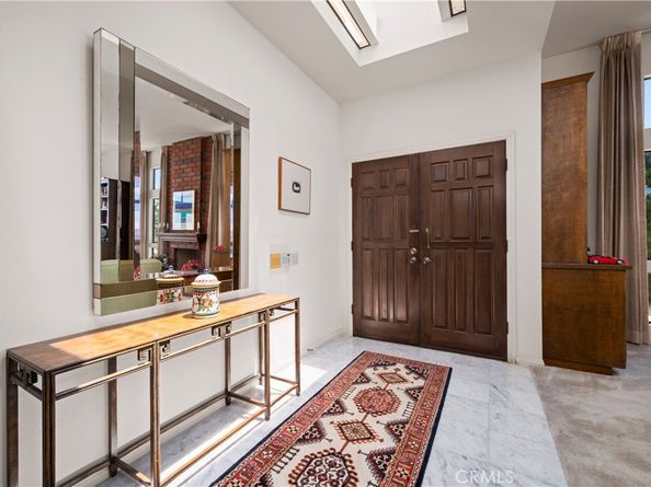 21 Beachcomber Drive, Corona Del Mar CA 92625