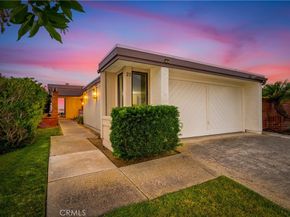 21 Beachcomber Drive, Corona Del Mar CA 92625