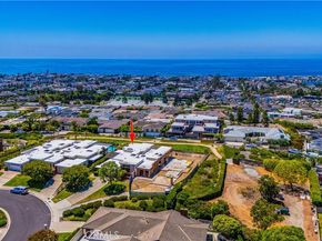 21 Beachcomber Drive, Corona Del Mar CA 92625