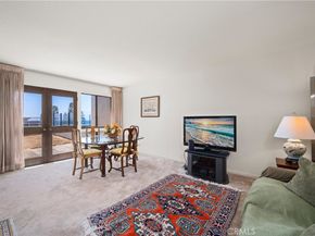 21 Beachcomber Drive, Corona Del Mar CA 92625