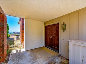 21 Beachcomber Drive, Corona Del Mar CA 92625