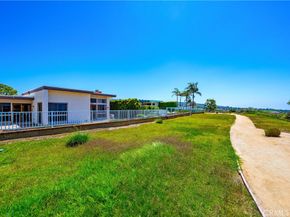 21 Beachcomber Drive, Corona Del Mar CA 92625