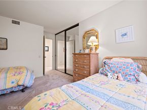 21 Beachcomber Drive, Corona Del Mar CA 92625