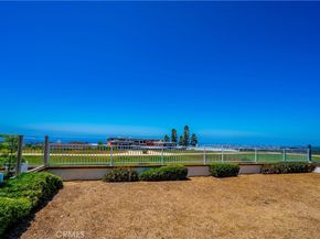 21 Beachcomber Drive, Corona Del Mar CA 92625