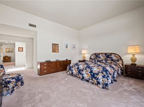 21 Beachcomber Drive, Corona Del Mar CA 92625