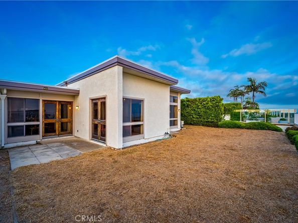 21 Beachcomber Drive, Corona Del Mar CA 92625