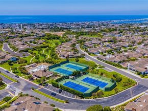 21 Beachcomber Drive, Corona Del Mar CA 92625