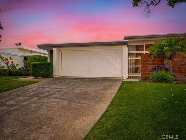 21 Beachcomber Drive, Corona Del Mar CA 92625