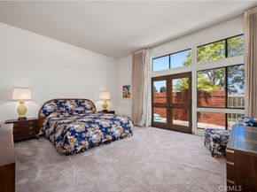 21 Beachcomber Drive, Corona Del Mar CA 92625