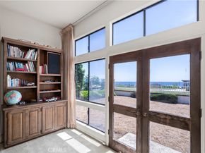 21 Beachcomber Drive, Corona Del Mar CA 92625