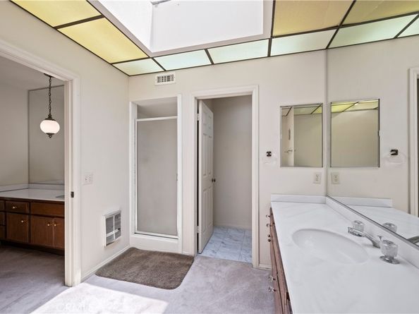 21 Beachcomber Drive, Corona Del Mar CA 92625