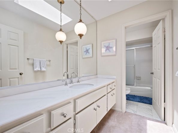 21 Beachcomber Drive, Corona Del Mar CA 92625