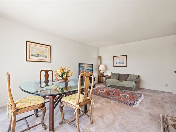 21 Beachcomber Drive, Corona Del Mar CA 92625