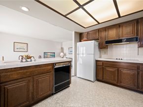 21 Beachcomber Drive, Corona Del Mar CA 92625