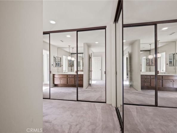 21 Beachcomber Drive, Corona Del Mar CA 92625