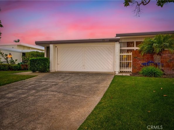 21 Beachcomber Drive, Corona Del Mar CA 92625