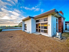 21 Beachcomber Drive, Corona Del Mar CA 92625