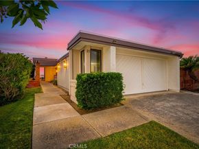 21 Beachcomber Drive, Corona Del Mar CA 92625