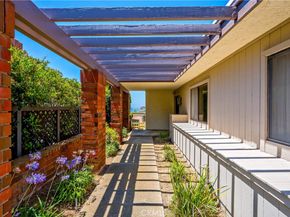 21 Beachcomber Drive, Corona Del Mar CA 92625