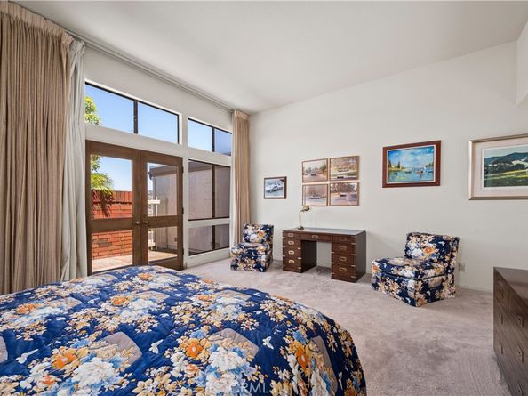 21 Beachcomber Drive, Corona Del Mar CA 92625