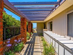 21 Beachcomber Drive, Corona Del Mar CA 92625