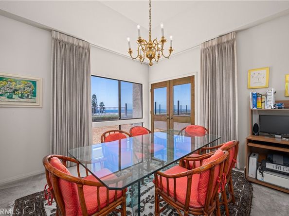 21 Beachcomber Drive, Corona Del Mar CA 92625