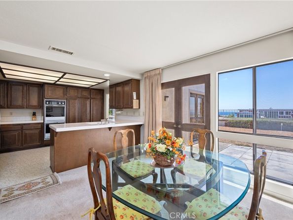 21 Beachcomber Drive, Corona Del Mar CA 92625