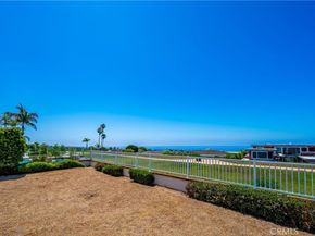 21 Beachcomber Drive, Corona Del Mar CA 92625