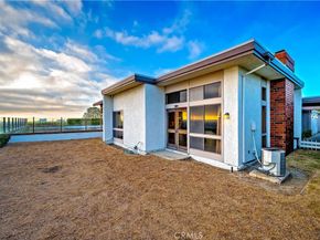 21 Beachcomber Drive, Corona Del Mar CA 92625