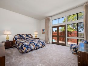 21 Beachcomber Drive, Corona Del Mar CA 92625