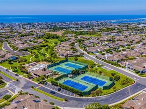 21 Beachcomber Drive, Corona Del Mar CA 92625